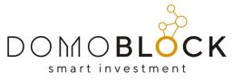 LOGO-DOMOBLOCK-1-1