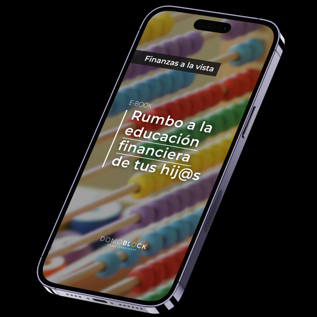 Diseño sin título (24)